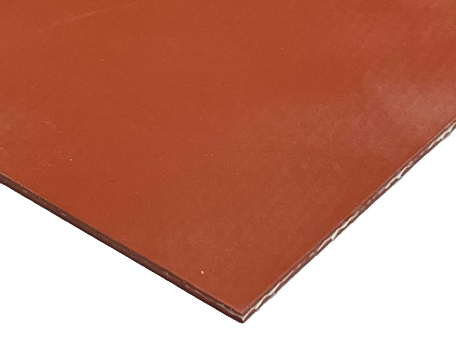 Exactly Rubber Fiber Reinforced Silicone Gasket Sheet high Temp Heavy Duty Gasket Material DIY Sealing Pads Surface Protection Fiberglass Reinforcement - Paidu Suppliers