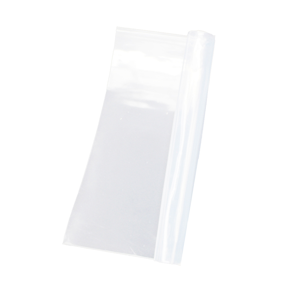 Filme de junta de folha de borracha de silicone fina super transparente com isolamento elétrico de 12 x 19,7 polegadas, 1 mm de espessura - Fornecedores Paidu