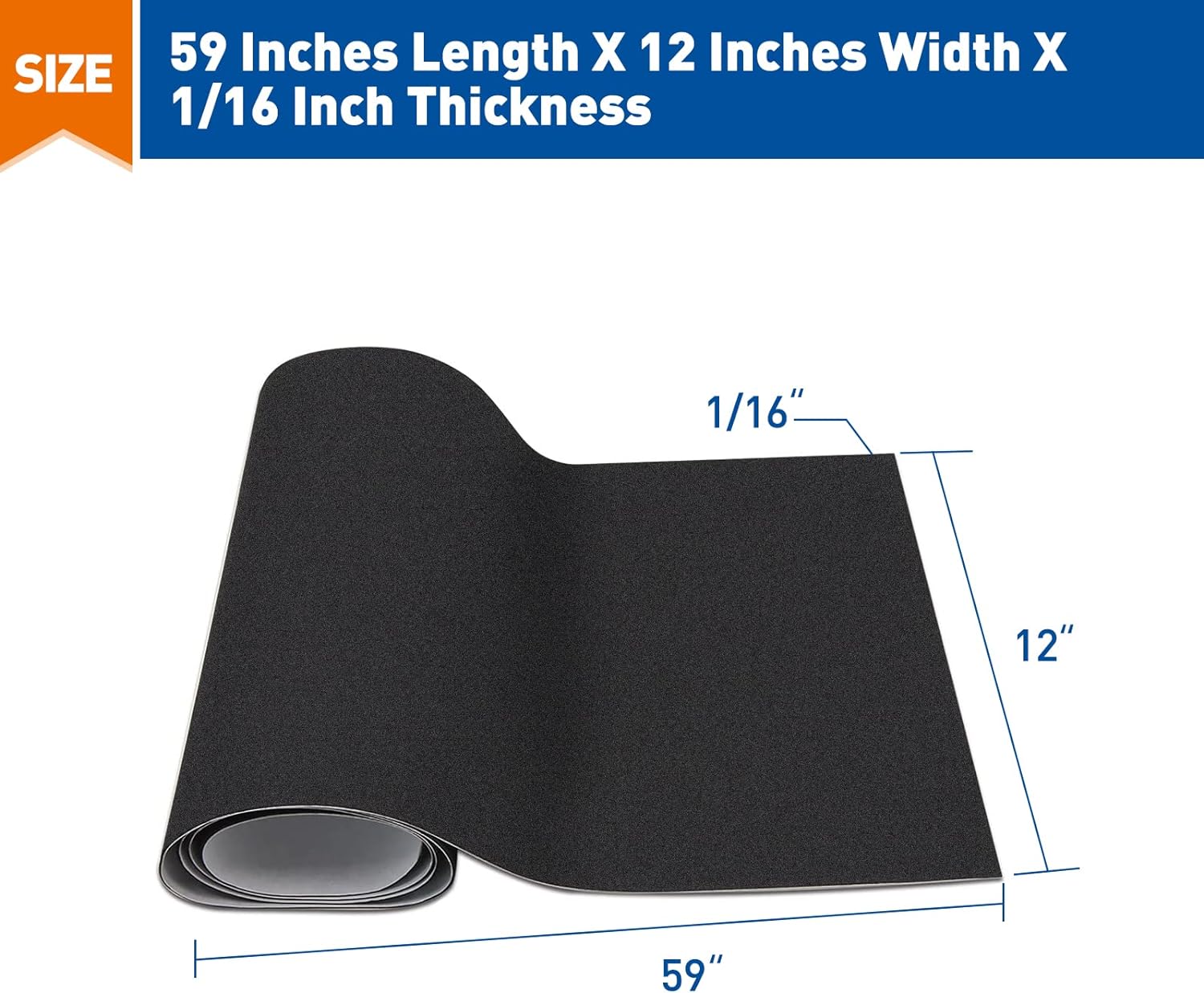 Neoprene Rubber Gasket Sheet Thin Foam Adhesive Back Insulation Foam Sheet- Paidu Suppliers