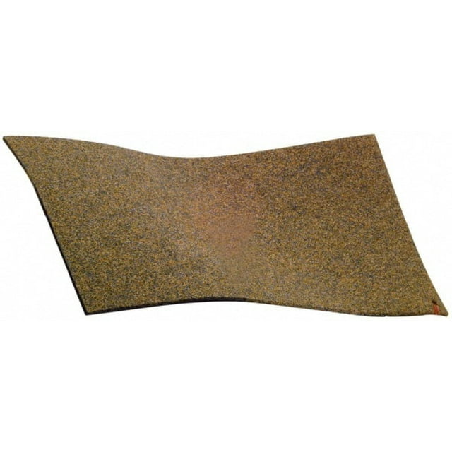 Junta de folha de neoprene 36&quot; de comprimento x 36&quot; de largura x 1/8&quot; de espessura - Fornecedores Paidu