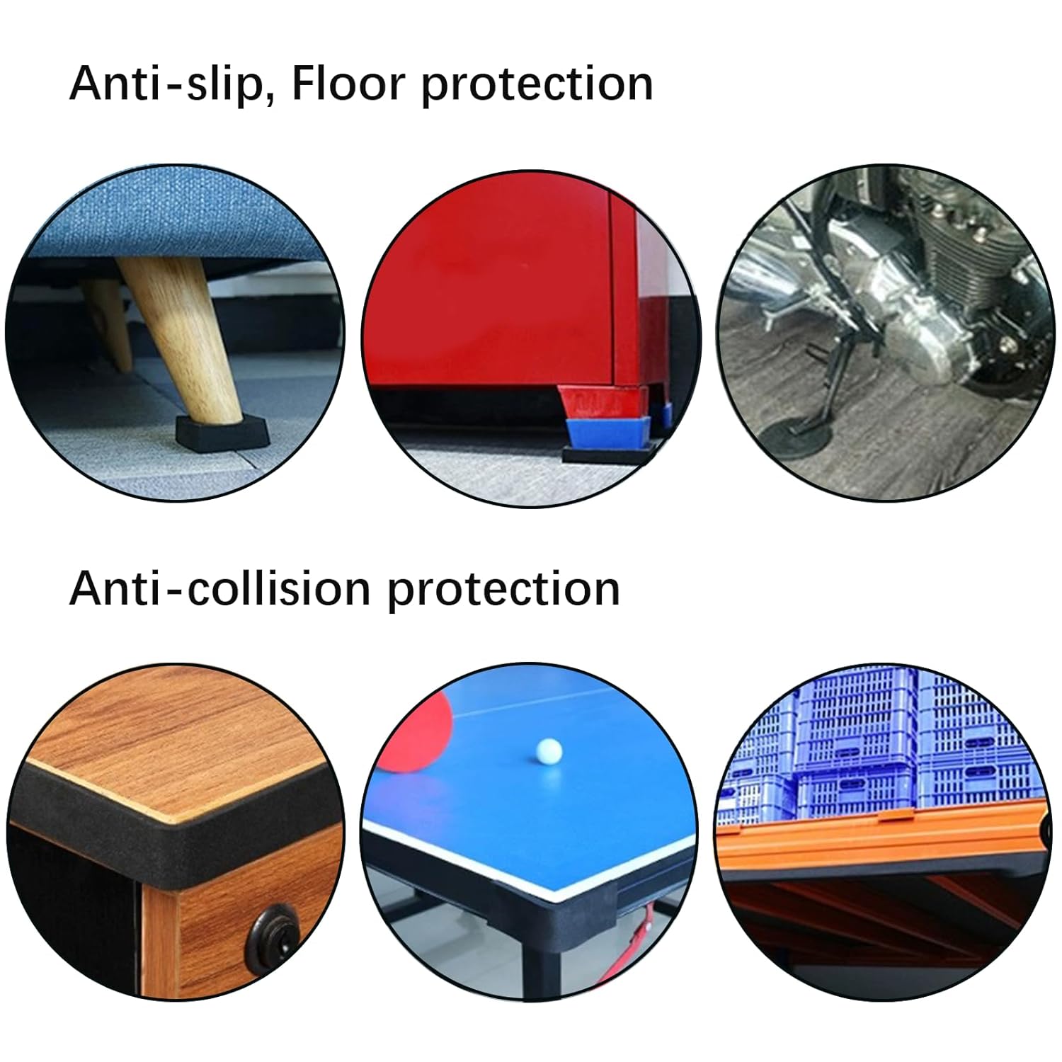 Thin Neoprene Rubber Sheet Strips Rolls Self Adhesive for Protection, Gasket Material - Paidu Suppliers