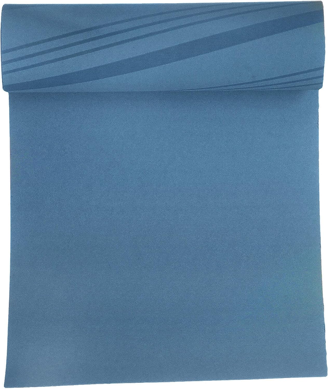 High Quality Rubber Gasket Material Sheet Blue Color - Paidu Suppliers