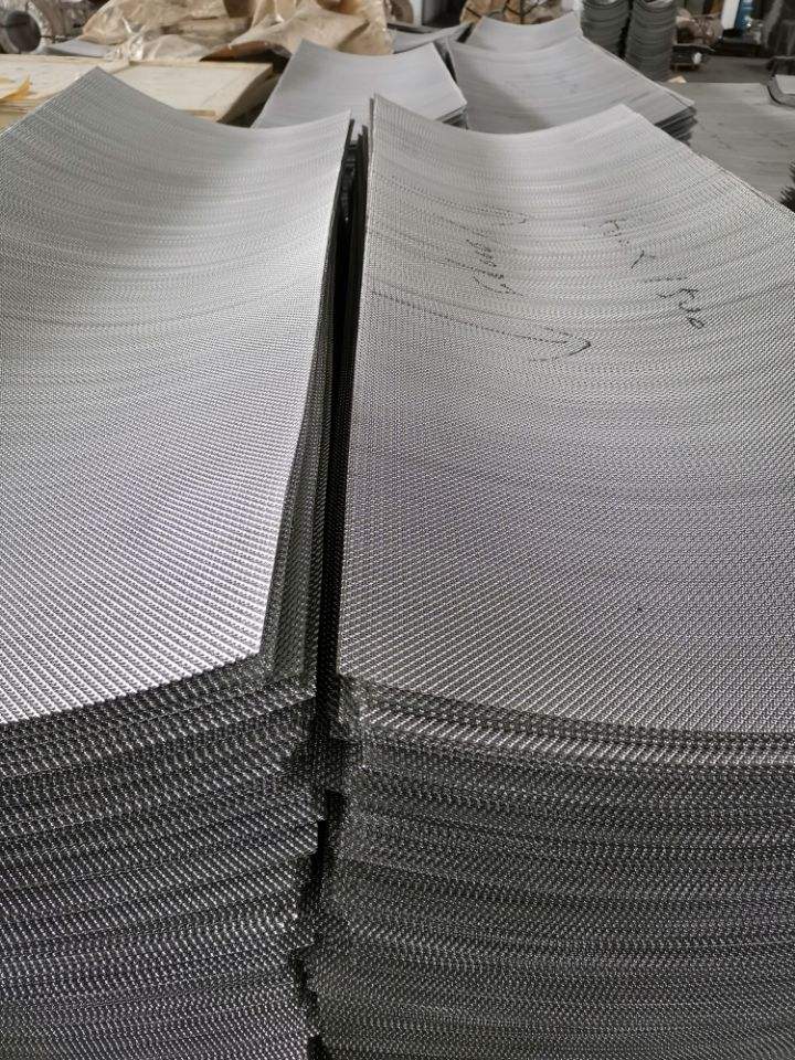 Non Asbestos Composite Sheet Cylinder Head Gasket Sheet Manfacturer - Paidu Group
