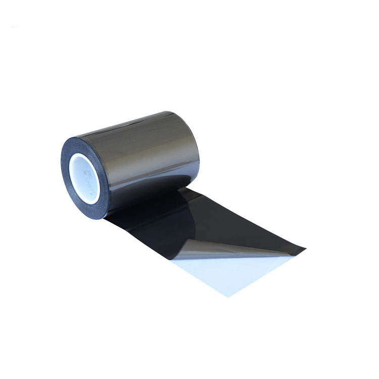 High Conductivity Flexible 3mm Graphite Gasket Sheet - Paidu Group