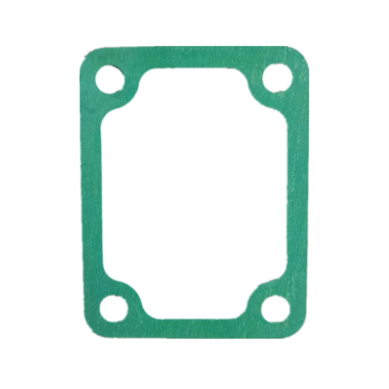 φ510*475*1mm High Pressure And High Temperature Resistance Non Asbestos Gasket - Paidu Group