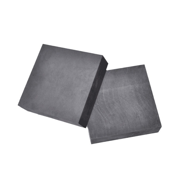 High Purity Graphite Block Gasket - Paidu Group