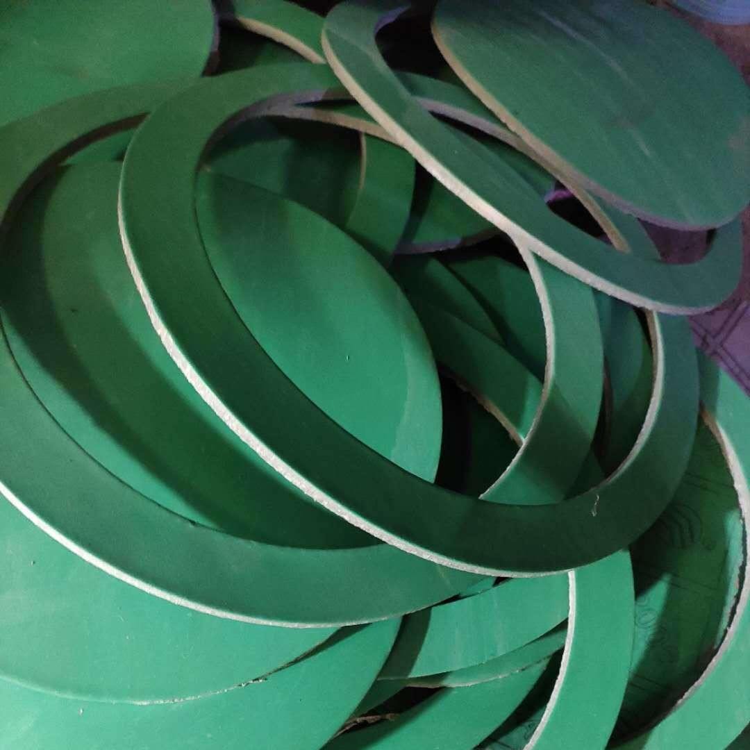 Unparalleled Sealing Performance with Non Asbestos Sheet - Paidu Group