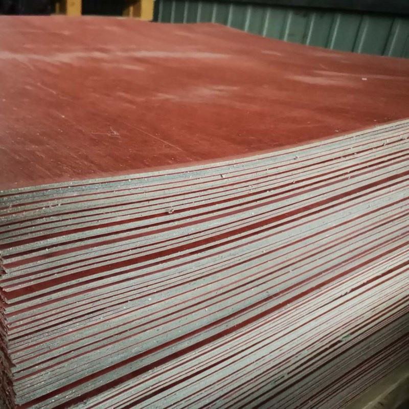Non Asbestos Sheet: The Future of Sealing Technology Manfacturer - Paidu Group