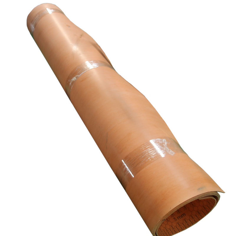 Non Asbestos Gasket Sheet Asbestos Free Colorful Sheet- Paidu Group
