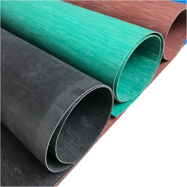 Durable and Reliable Non Asbestos Sheet Solutions Manfacturer - Paidu Group