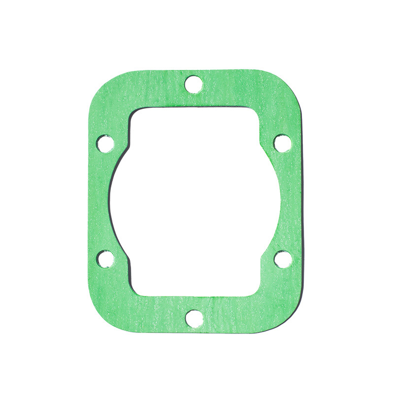 Colorful Non Asbestos Gasket Sheet Asbestos Free Sealing Material Application - Paidu Group