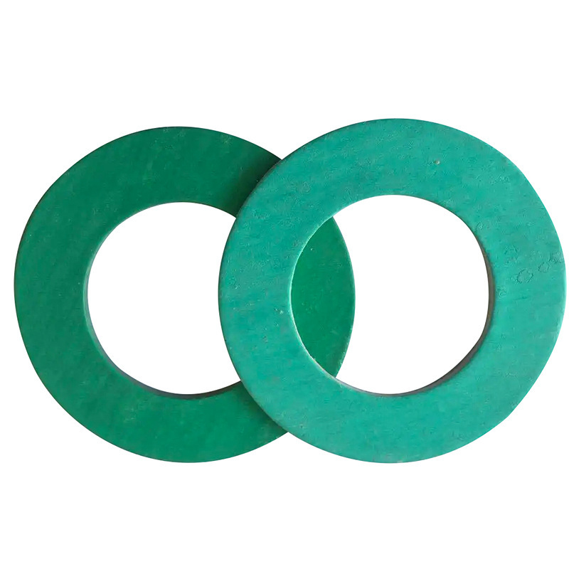 Non Asbestos Jointing Gasket Sheet  Sealing Gasket Material - Paidu Group