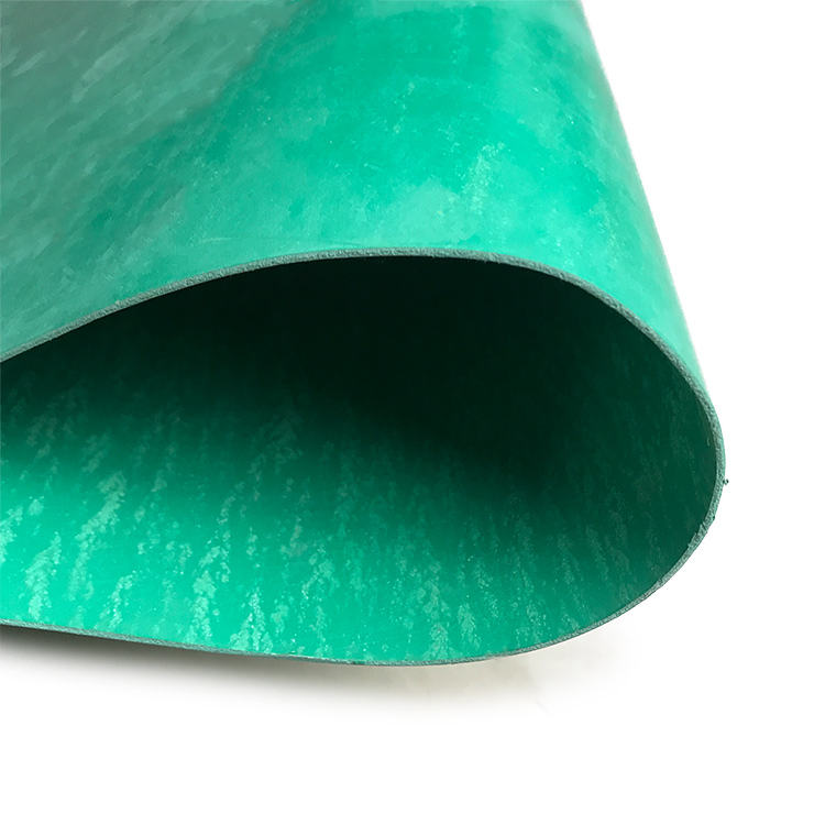 Non Asbestos Jointing Gasket Sheet  Sealing Gasket Material - Paidu Group