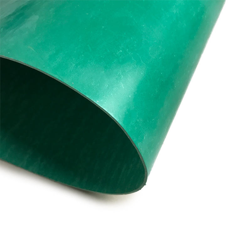 Non Asbestos Gasket Sheet Asbestos Free Colorful Sheet- Paidu Group