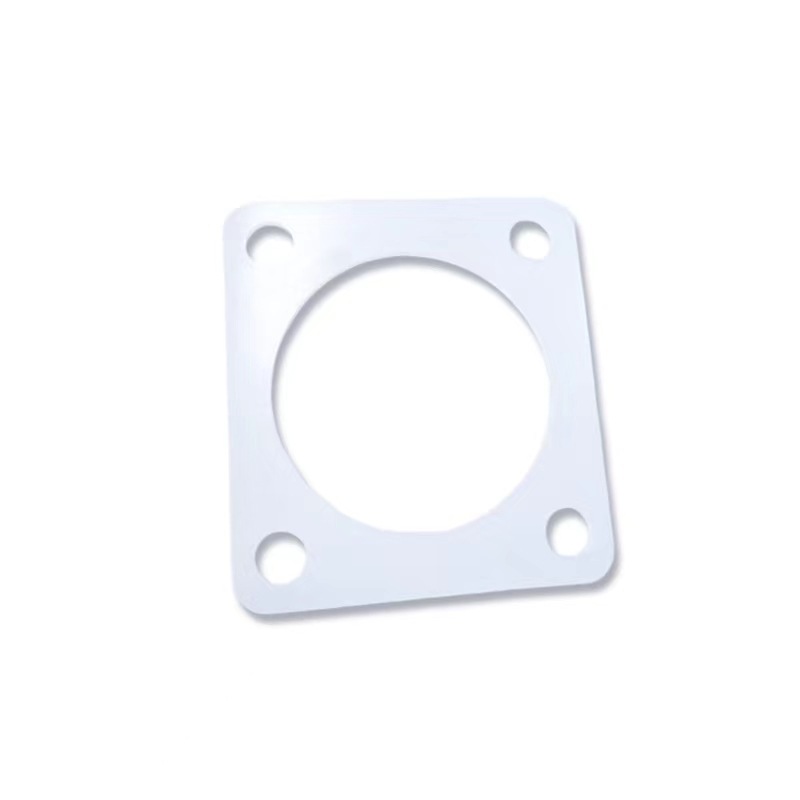 Non Asbestos Gasket Sheet Asbestos Free Colorful Sheet- Paidu Group