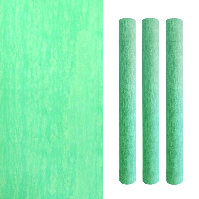 Colorful Non Asbestos Gasket Sheet Asbestos Free Sealing Material Application - Paidu Group