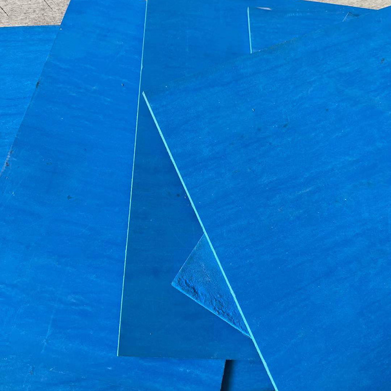 Non Asbestos Gasket Sheet Sealing Gasket Material - Paidu Group