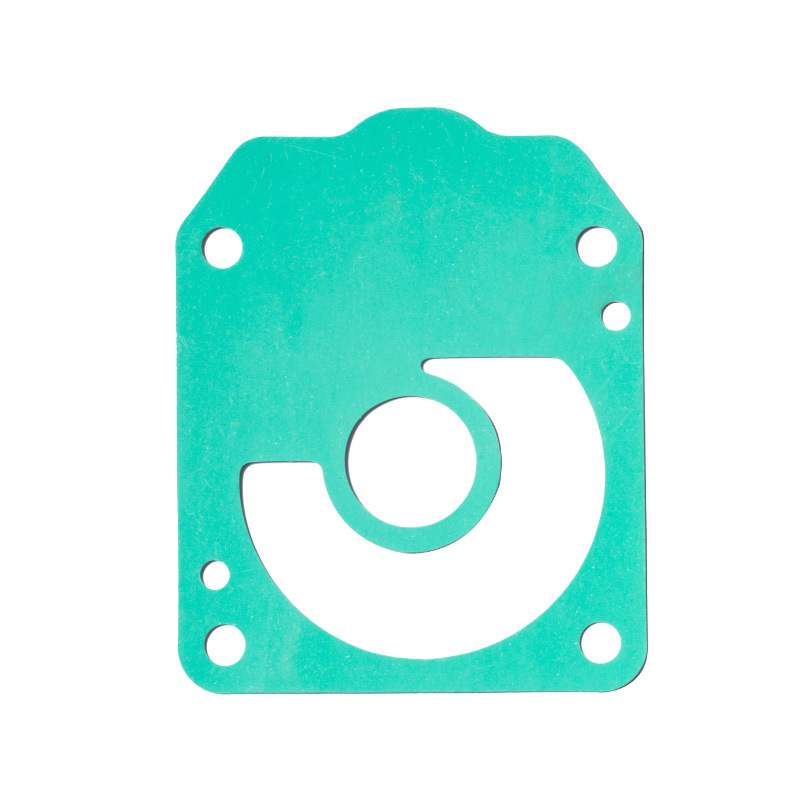 Non Asbestos Gasket Sheet Asbestos Free Colorful Sheet- Paidu Group